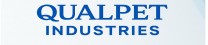 PET PREFORMS MANUFACTURING